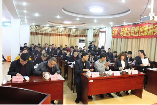无锡玖开线缆科技集团有限公司