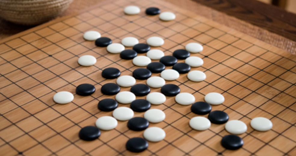 战略管理新论，战略管理的32字本质是什么？