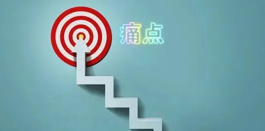 你的战略为什么落不了地？