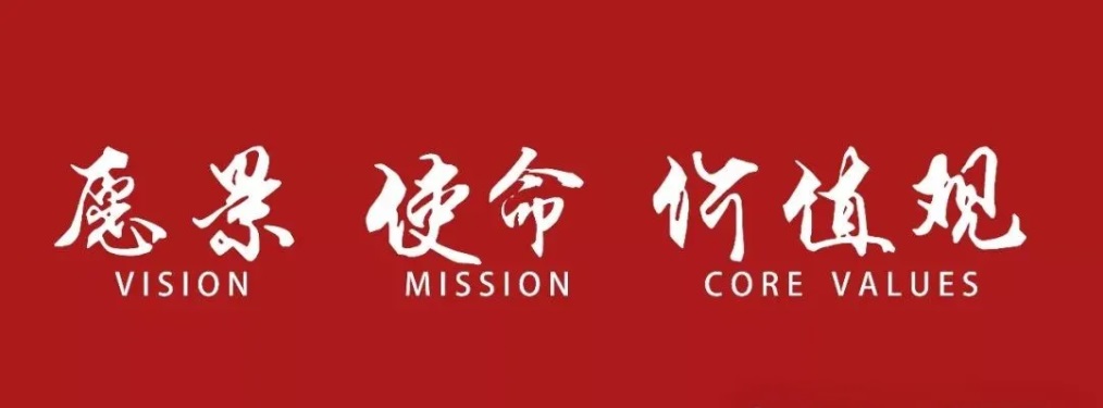 如何确定公司的战略意图？