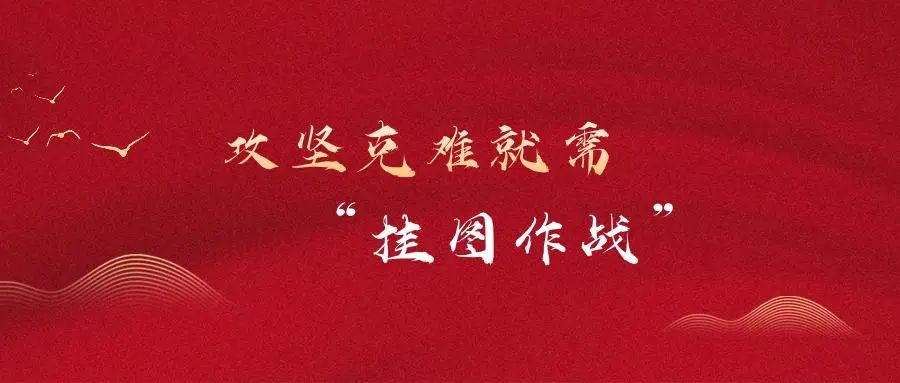 为什么关键战略举措要以三年为一个周期？