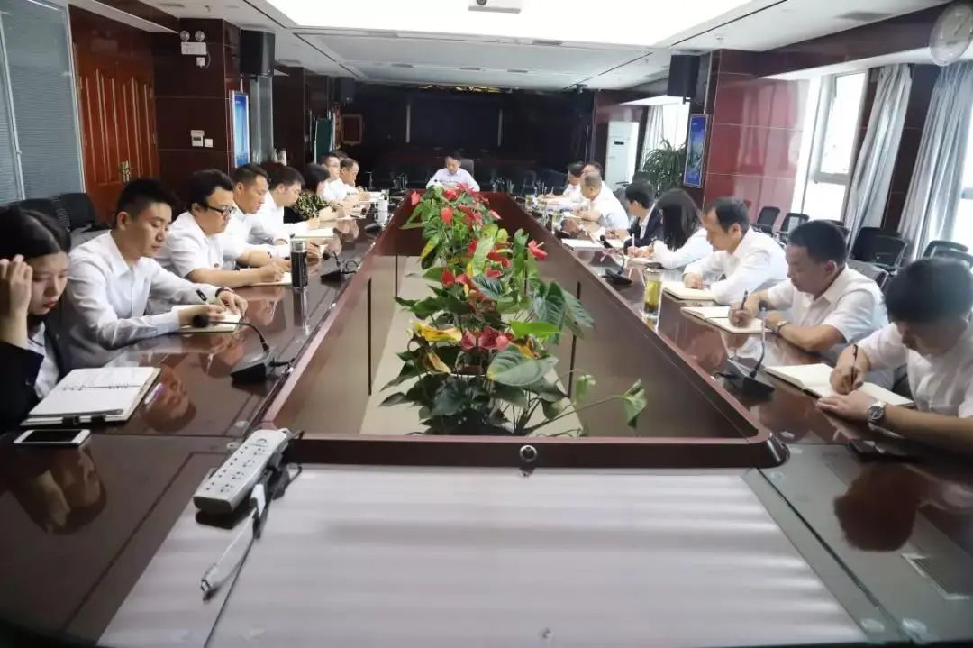 如何保证有效的战略执行和监控？论一报三会