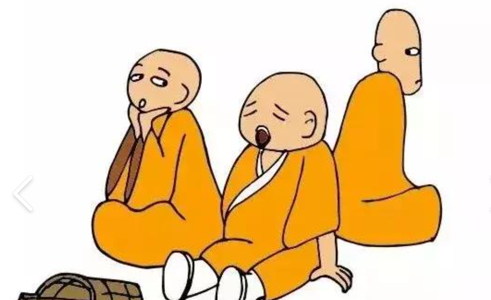 部门共同背指标，这种方式要慎重！