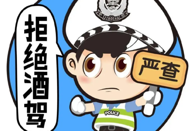 不能及时拿到数据和掌握事实，该如何考核？