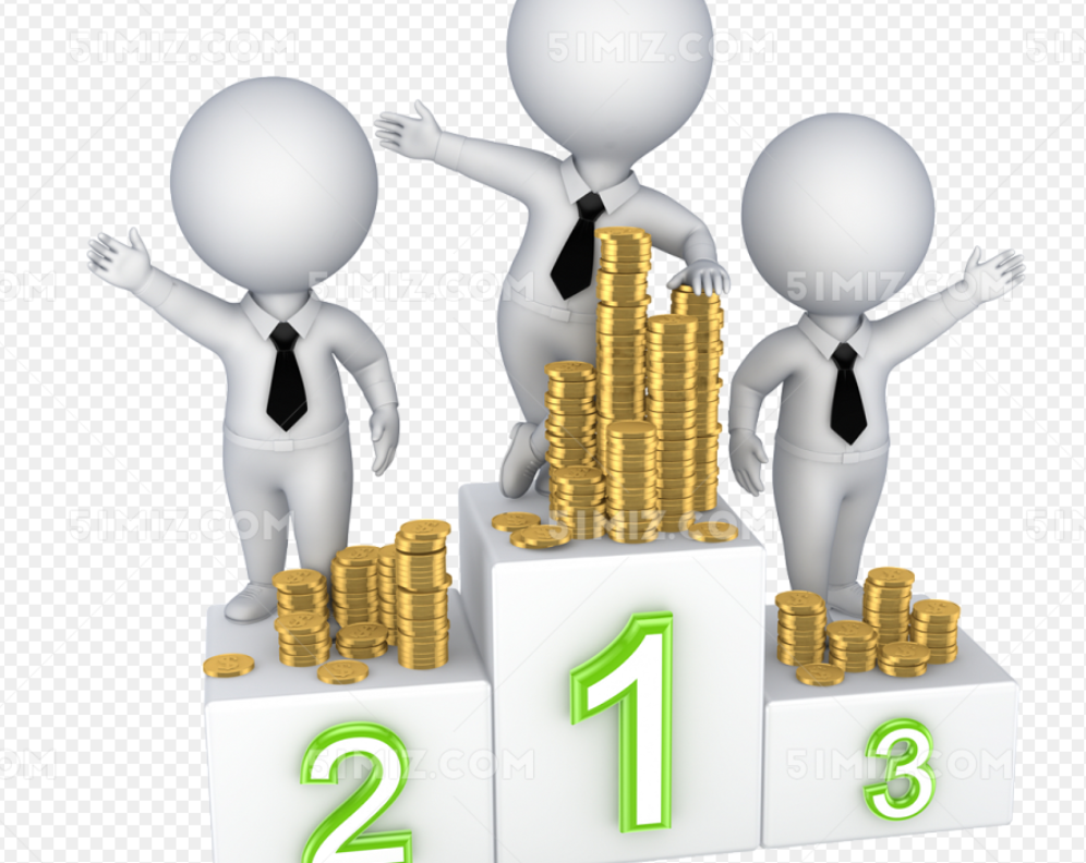 奖金体系设计最重要的原则是什么？